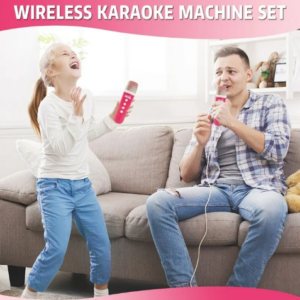 Baby and Toddler Music Toys